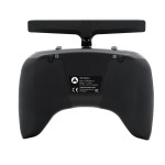 Wholesale TBS TANGO 2 V3 PRO Radio Controller Built-in Crossfire RC Remote Radio for RC Racing Drone